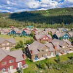 Big Sky MT 59716 - 25