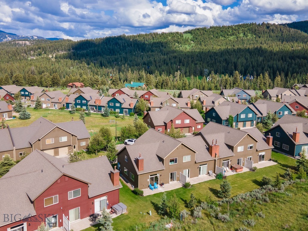 Big Sky MT 59716 - 25