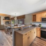 Big Sky MT 59716 - 3