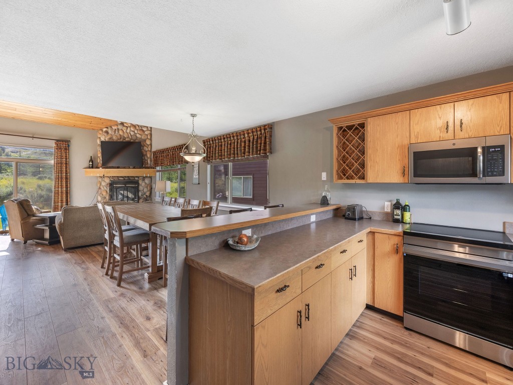 Big Sky MT 59716 - 3