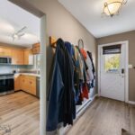 Big Sky MT 59716 - 4