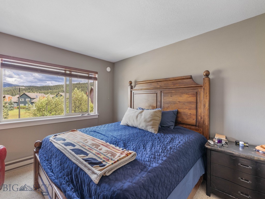 Big Sky MT 59716 - 5