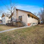 Bozeman MT 59715 - 1