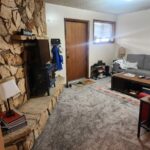 Bozeman MT 59715 - 6