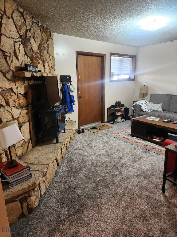 Bozeman MT 59715 - 6