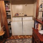 Bozeman MT 59715 - 7