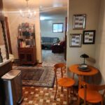 418 W Babcock Street