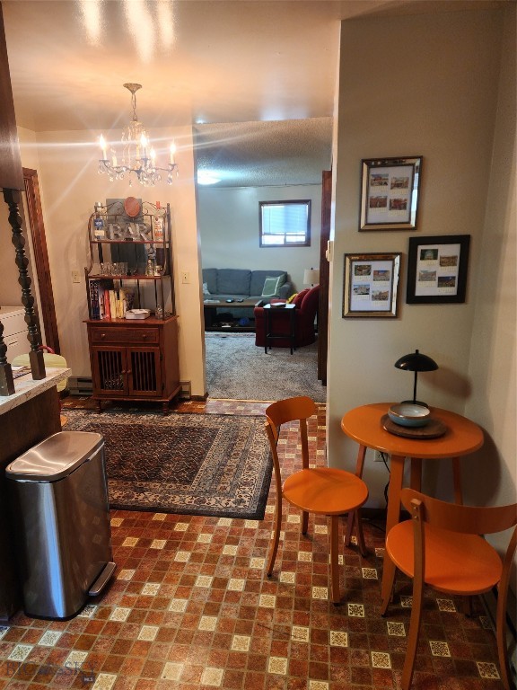 418 W Babcock Street