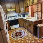 Bozeman MT 59715 - 9