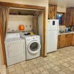 Bozeman MT 59715 - 10