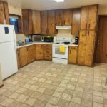 Bozeman MT 59715 - 11