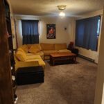 418 W Babcock Street