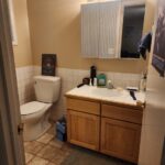 Bozeman MT 59715 - 12