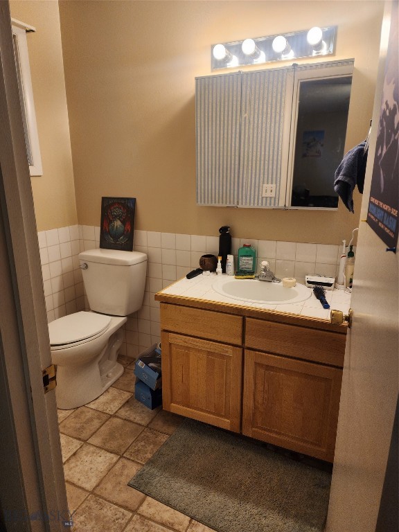 Bozeman MT 59715 - 12