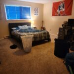 418 W Babcock Street