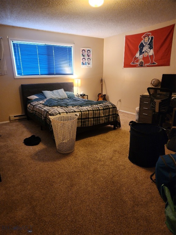 418 W Babcock Street