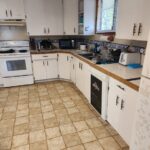 Bozeman MT 59715 - 13