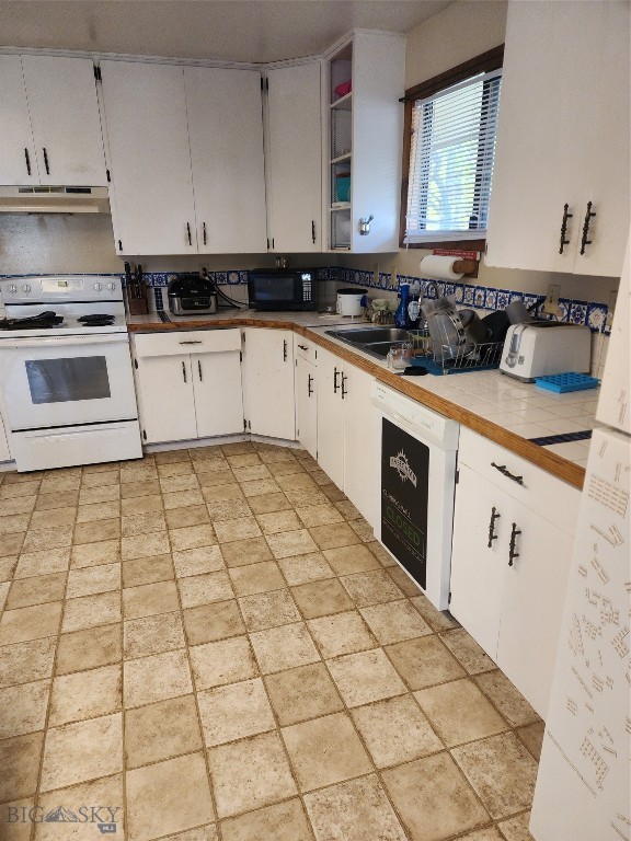 Bozeman MT 59715 - 13