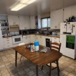 Bozeman MT 59715 - 15