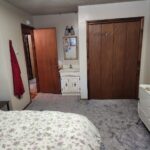 Bozeman MT 59715 - 2