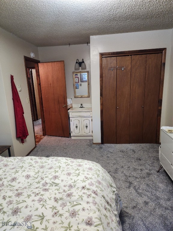 Bozeman MT 59715 - 2