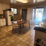 Bozeman MT 59715 - 16