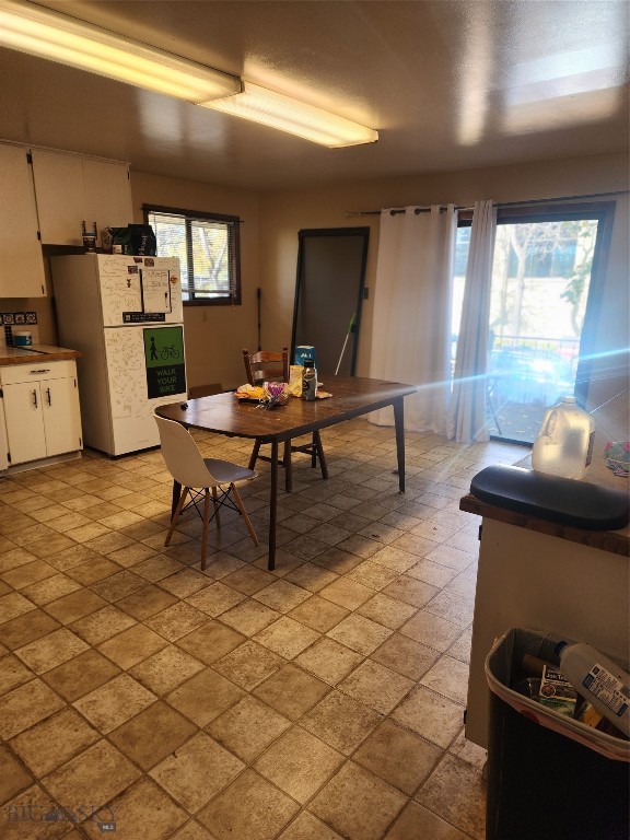 Bozeman MT 59715 - 16