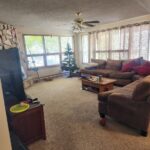 Bozeman MT 59715 - 17