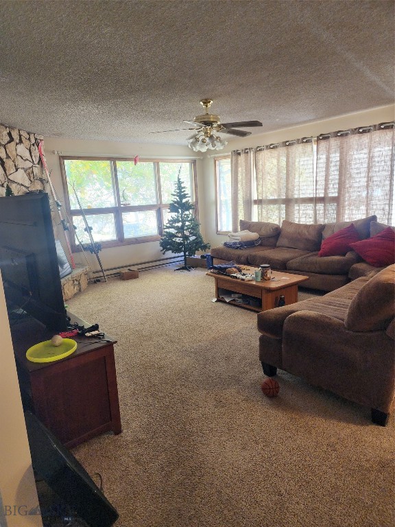 Bozeman MT 59715 - 17