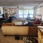 Bozeman MT 59715 - 18