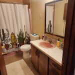 Bozeman MT 59715 - 19