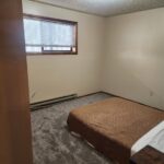 Bozeman MT 59715 - 20