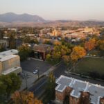 Bozeman MT 59715 - 21