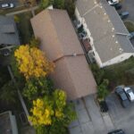 418 W Babcock Street