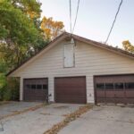 Bozeman MT 59715 - 22