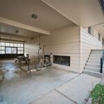 Bozeman MT 59715 - 23