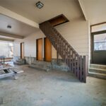 418 W Babcock Street