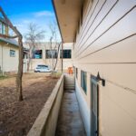 Bozeman MT 59715 - 24