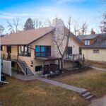 418 W Babcock Street