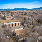 Bozeman MT 59715 - 25