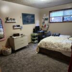 Bozeman MT 59715 - 3