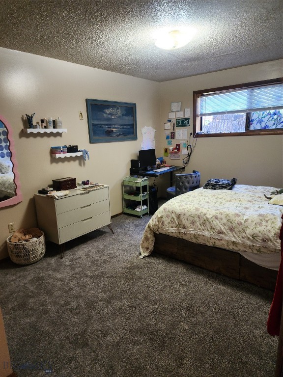 Bozeman MT 59715 - 3