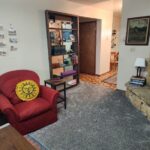 Bozeman MT 59715 - 4