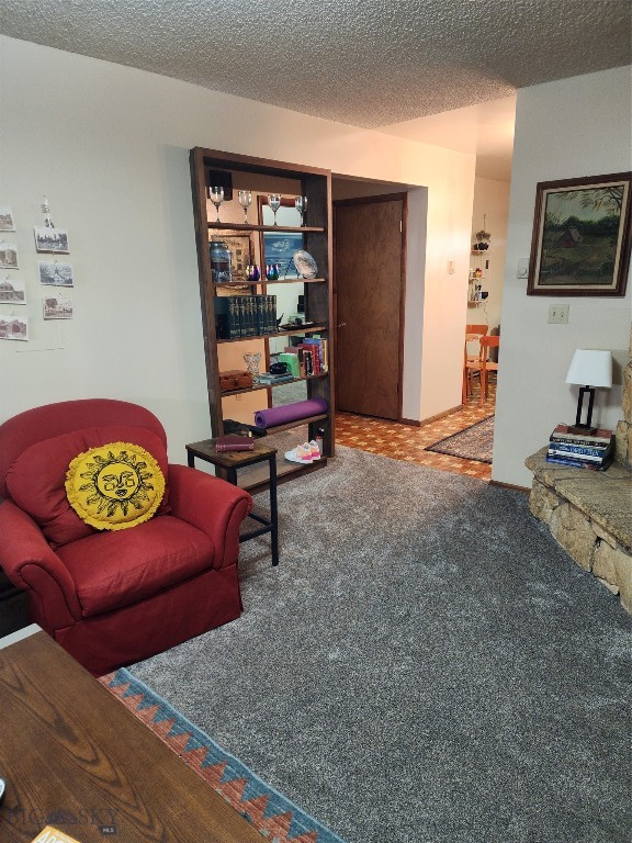 Bozeman MT 59715 - 4