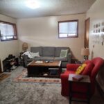 Bozeman MT 59715 - 5