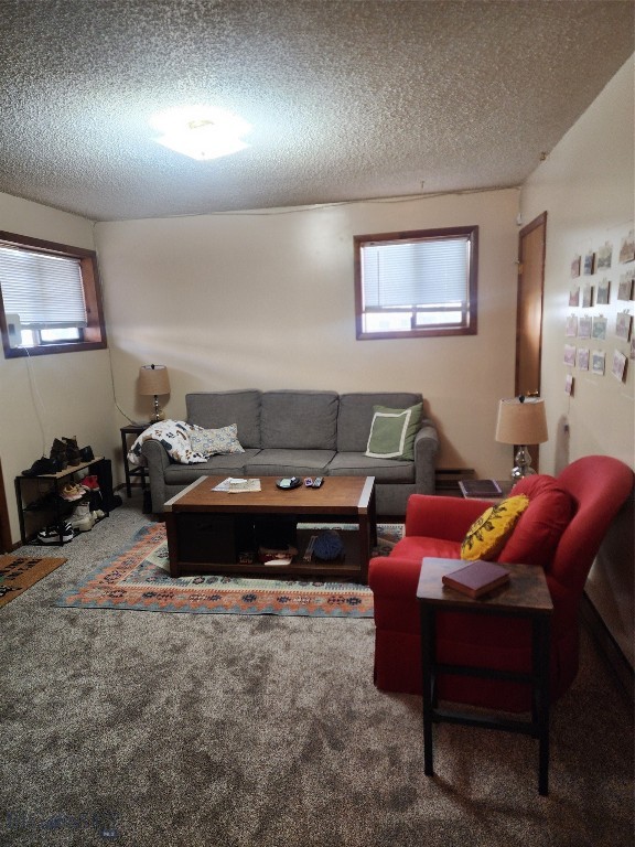 Bozeman MT 59715 - 5