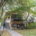 Bozeman MT 59715 - 2