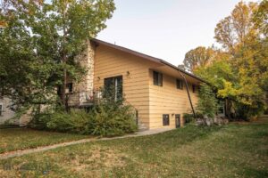 418 W Babcock Street, Bozeman MT 59715