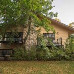 418 W Babcock Street