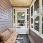 Bozeman MT 59715 - 6